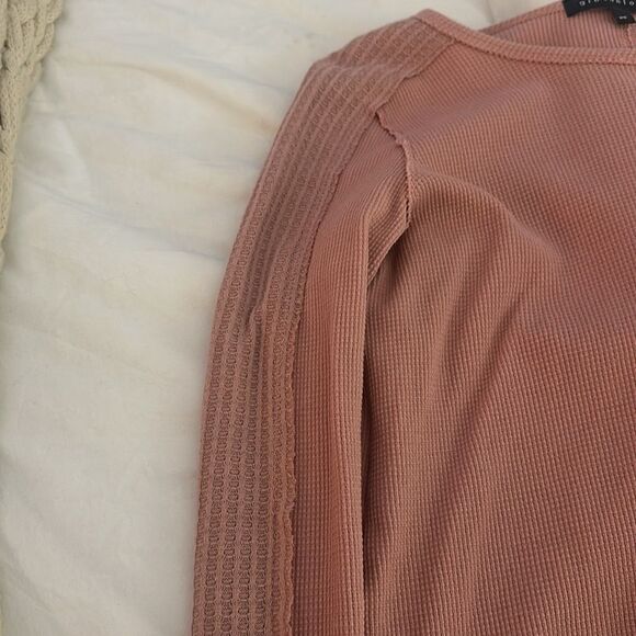 Gibson look Top - Picture 3 of 5